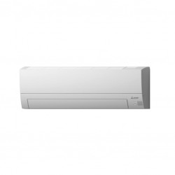 MITSUBISHI ELECTRIC MSZ/MUZ-BT35VGK Κλιματιστικό 12000BTU/h